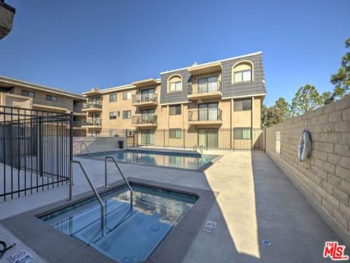 12400 Montecito 403 Road, Seal Beach, CA