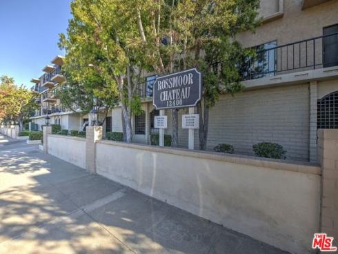 12400  Montecito  403  Road, Seal Beach, CA
