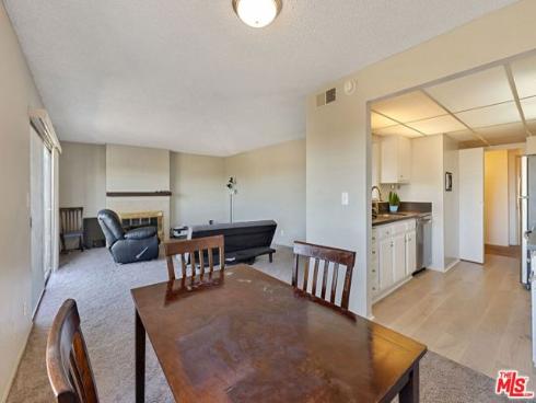 12400 Montecito 403 Road, Seal Beach, CA