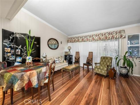 13421 S Fairfield 55D LaneM6, Seal Beach, CA