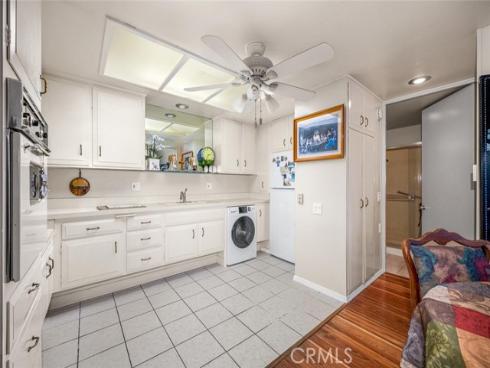 13421 S Fairfield 55D LaneM6, Seal Beach, CA