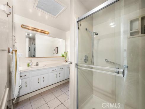 13421 S Fairfield 55D LaneM6, Seal Beach, CA