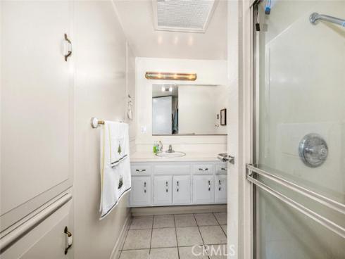 13421 S Fairfield 55D LaneM6, Seal Beach, CA