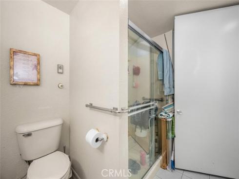 13421 S Fairfield 55D LaneM6, Seal Beach, CA