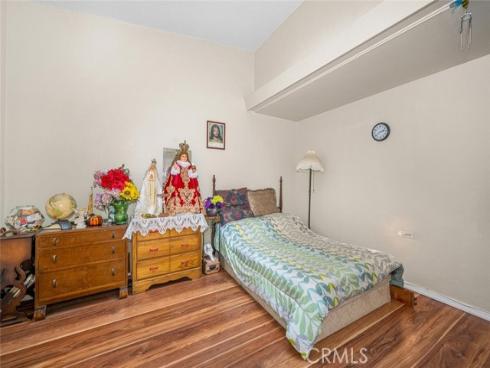 13421 S Fairfield 55D LaneM6, Seal Beach, CA