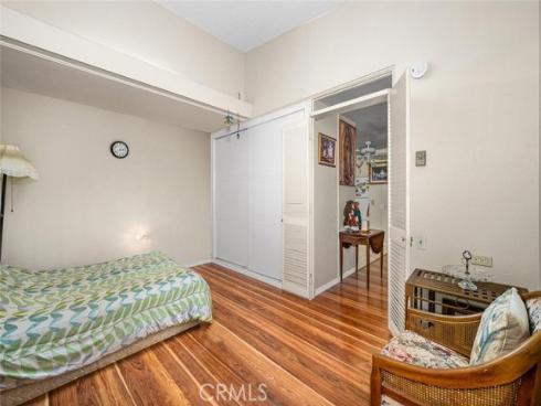 13421 S Fairfield 55D LaneM6, Seal Beach, CA