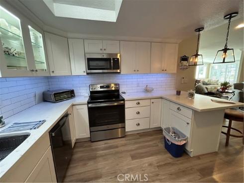 13860  Saint Andrews Drive  61G , Seal Beach, CA