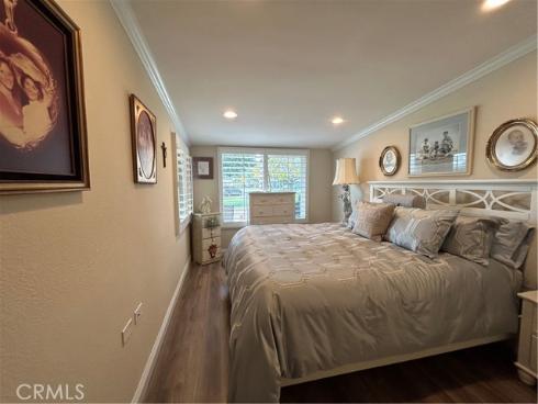 13860  Saint Andrews Drive  61G , Seal Beach, CA