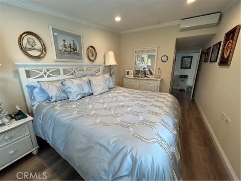 13860  Saint Andrews Drive  61G , Seal Beach, CA