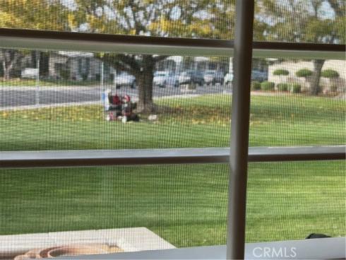 13860  Saint Andrews Drive  61G , Seal Beach, CA