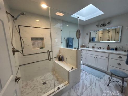 13860  Saint Andrews Drive  61G , Seal Beach, CA