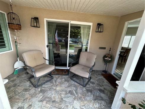 13860  Saint Andrews Drive  61G , Seal Beach, CA