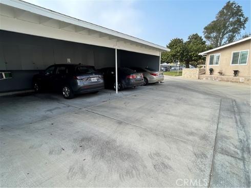 13860  Saint Andrews Drive  61G , Seal Beach, CA