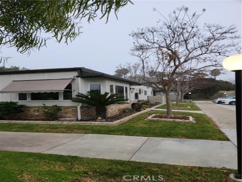 1921 St John Rd 35 A. , Seal Beach, CA