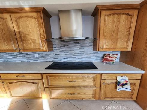 1921 St John Rd 35 A. , Seal Beach, CA