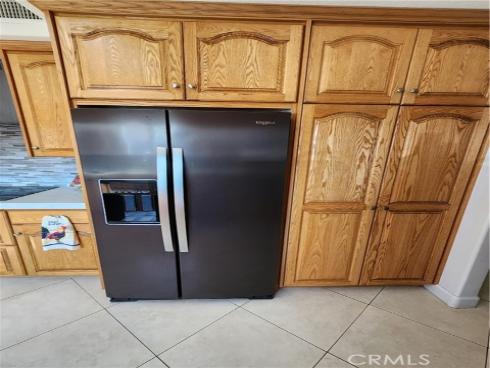 1921 St John Rd 35 A. , Seal Beach, CA