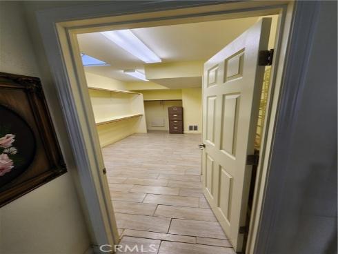 1921 St John Rd 35 A. , Seal Beach, CA