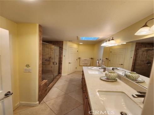 1921 St John Rd 35 A. , Seal Beach, CA