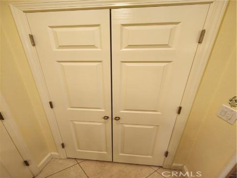 1921 St John Rd 35 A. , Seal Beach, CA