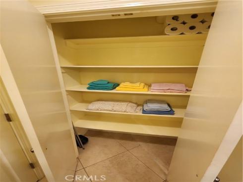 1921 St John Rd 35 A. , Seal Beach, CA