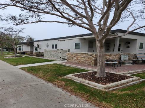 1921 St John Rd 35 A. , Seal Beach, CA