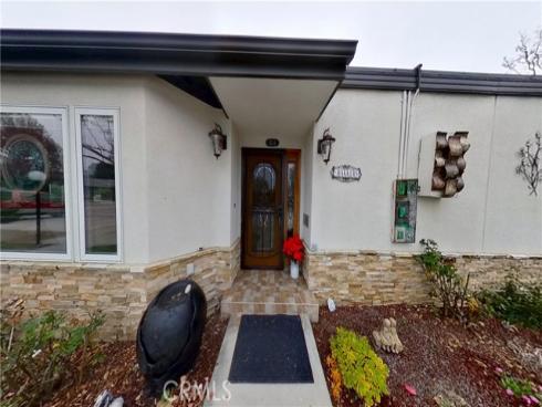 1921 St John Rd 35 A. , Seal Beach, CA