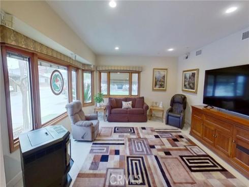 1921 St John Rd 35 A. , Seal Beach, CA