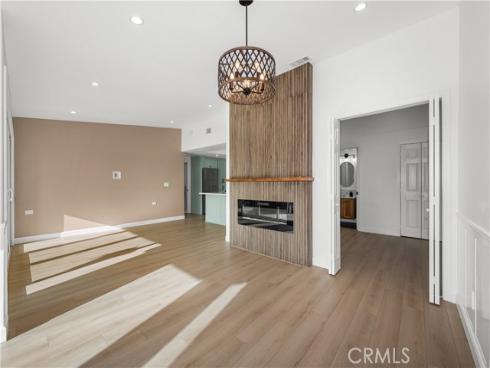 1641 Monterey 18E RoadM-2, Seal Beach, CA