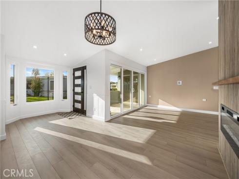 1641 Monterey 18E RoadM-2, Seal Beach, CA