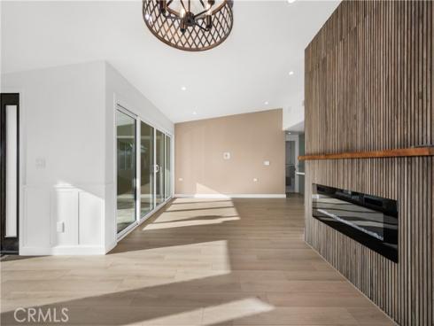 1641 Monterey 18E RoadM-2, Seal Beach, CA