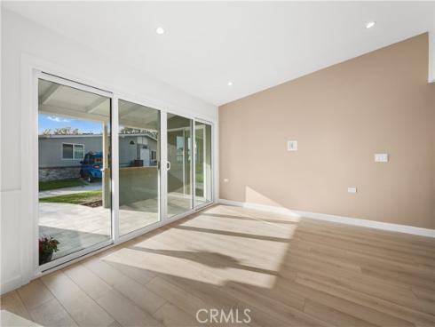 1641 Monterey 18E RoadM-2, Seal Beach, CA