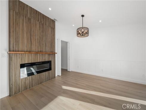 1641 Monterey 18E RoadM-2, Seal Beach, CA