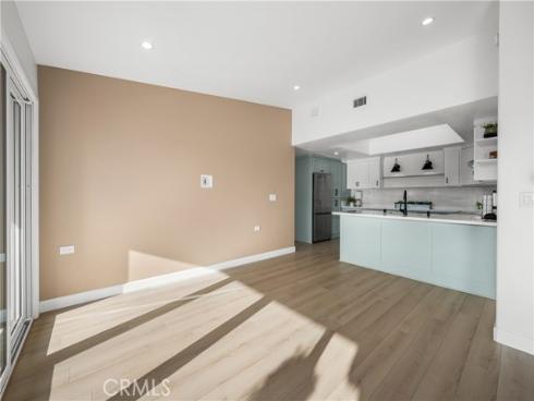 1641 Monterey 18E RoadM-2, Seal Beach, CA