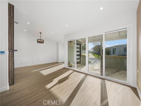 1641 Monterey 18E RoadM-2, Seal Beach, CA