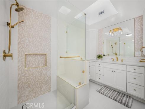 1641 Monterey 18E RoadM-2, Seal Beach, CA