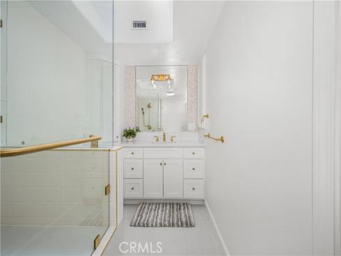 1641 Monterey 18E RoadM-2, Seal Beach, CA