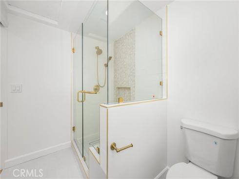 1641 Monterey 18E RoadM-2, Seal Beach, CA