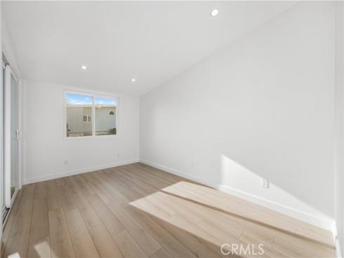 1641 Monterey 18E RoadM-2, Seal Beach, CA