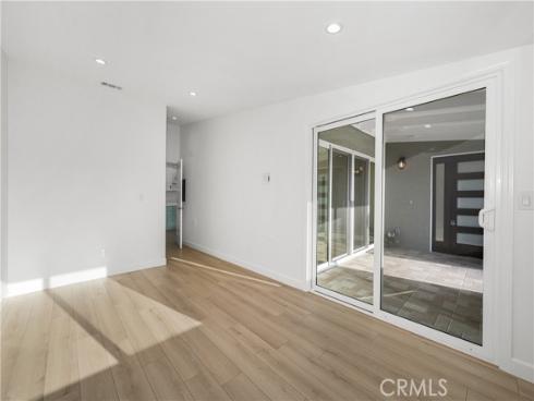 1641 Monterey 18E RoadM-2, Seal Beach, CA