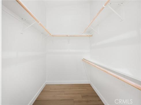 1641 Monterey 18E RoadM-2, Seal Beach, CA