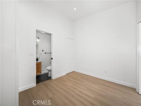 1641 Monterey 18E RoadM-2, Seal Beach, CA