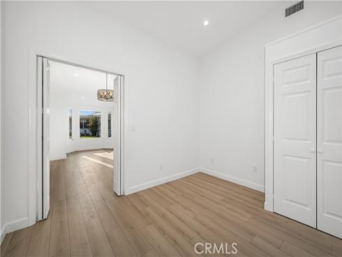 1641 Monterey 18E RoadM-2, Seal Beach, CA