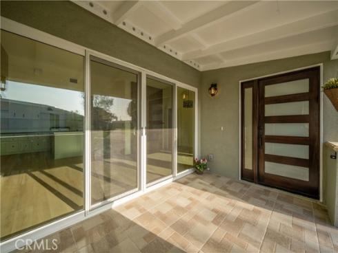1641 Monterey 18E RoadM-2, Seal Beach, CA