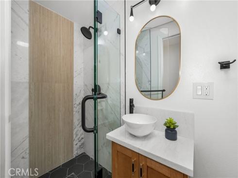 1641 Monterey 18E RoadM-2, Seal Beach, CA