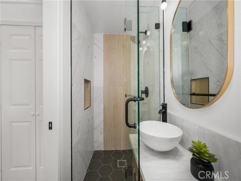 1641 Monterey 18E RoadM-2, Seal Beach, CA