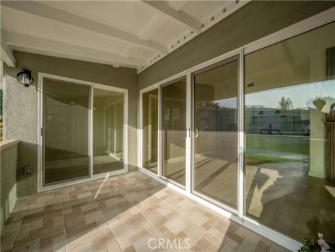 1641 Monterey 18E RoadM-2, Seal Beach, CA