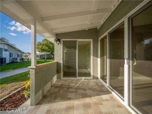 1641 Monterey 18E RoadM-2, Seal Beach, CA