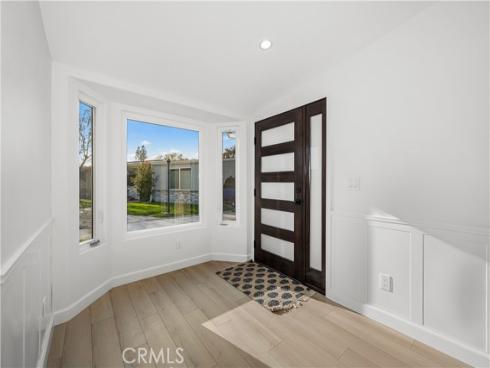 1641 Monterey 18E RoadM-2, Seal Beach, CA