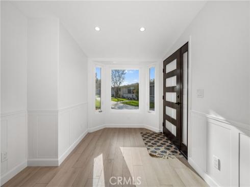 1641 Monterey 18E RoadM-2, Seal Beach, CA