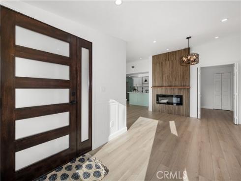 1641 Monterey 18E RoadM-2, Seal Beach, CA